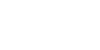 GENEO_LOGOTYPE-02