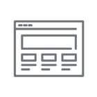 software-platform
